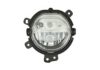 ALKAR 2905457 Fog Light